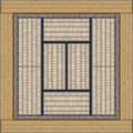 Planked Tatami NL Texture.png