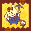 Pompompurin Poster NH Texture.png