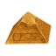 Pyramid CF Model.png