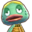 Quillson HHD Villager Icon.png