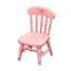 ranch chair