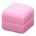 Ring's Pink variant
