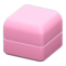 Ring (Pink) NH Icon.png