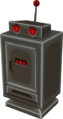Robo-Closet (Black Robot) NL Render.png