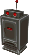 Robo-Closet (Black Robot) NL Render.png