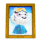 Rolf's Photo (Gold) NH Icon.png