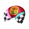 Roscoe's Diner Cookie PC Icon.png
