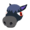 Roscoe NH Villager Icon.png