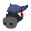 Roscoe NH Villager Icon.png
