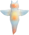 Sea Butterfly NH.png