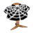 Spiderweb Shirt CF Model.png