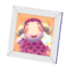 Stella's pic