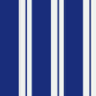 Striped - Fabric 7 NH Pattern.png