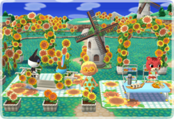 Sunflower Patch Set PC.png