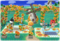Sunflower Patch Set PC.png