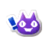 Surprise NL Icon.png