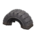 Tire Toy's Black variant