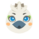 Tulin NH Villager Icon.png