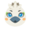 Tulin NH Villager Icon.png