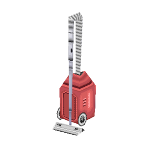 Vacuum Cleaner WW Model.png