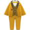 Vibrant Tuxedo (Yellow) NH Icon.png