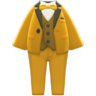 Vibrant Tuxedo (Yellow) NH Icon.png