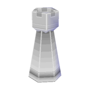 White Rook WW Model.png
