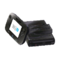 Wii U Console (Black) NL Model.png