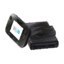 Wii U Console (Black) NL Model.png