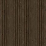 Texture of wooden-deck floor