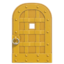Yellow Iron Door (Round) NH Icon.png