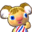 Alice HHD Villager Icon.png
