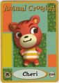 Animal Crossing-e 1-039 (Cheri).jpg