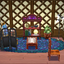 Antique Sunroom 2 PC HH Class Icon.png
