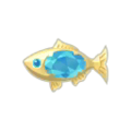 Aquamarine Jewelfish PC Icon.png