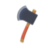 Axe NH Icon.png