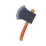 axe
