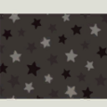 Baby Bed NH Pattern 6.png