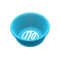 Bath Bucket (Blue - Logo) NH Icon.png