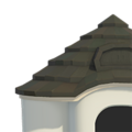 Black Wooden Roof NH Icon.png