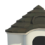 Black Wooden Roof NH Icon.png