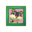 Blaire's Pic PC Icon.png