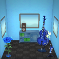Blue Jazz Session PC HH Class Icon.png