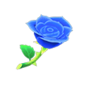 Blue Roses NH Icon.png