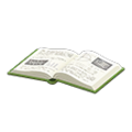 Book (Textbook) NH Icon.png