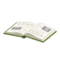 Book (Textbook) NH Icon.png