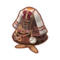 Brown Steampunk Outfit PC Icon.png