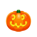 Carved Pumpkin PC Icon.png