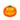 Carved Pumpkin PC Icon.png