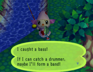 Caught Bass PG.png